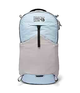 【希少】mountain hardwear glacier 希少】mountain hardwear glacier - メルカリ